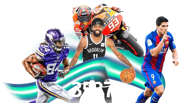 3537 Apostas esportivas ao vivo online